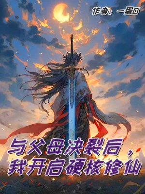 [Truyện Chữ] - Cùng Phụ Mẫu Quyết Liệt Về Sau, Ta Mở Ra Try Hard Tu Tiên