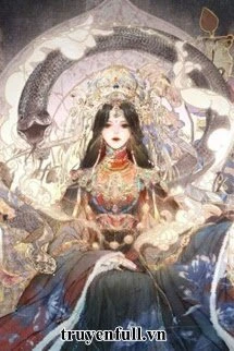 [Truyện Chữ] - Cùng Sa Đọa Chi Chủ Yêu Đương