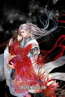 [Truyện Chữ] - Cùng Ta Qua Từng Thế Giới