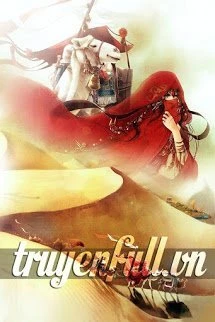 [Truyện Chữ] - Cùng Tấn Trường An