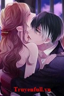 [Truyện Chữ] - Cùng Tổng Tài Daddy Cưng Chiều Mẹ