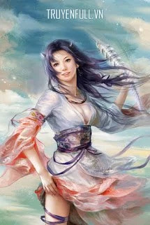 [Truyện Chữ] - Cùng Trời Với Thú