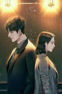 [Truyện Chữ] - Cuộc Chạm Mặt Ngắn Ngủi