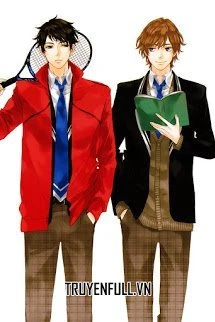 [Truyện Chữ] - Cuộc Chiến Bảo Vệ Chung Cư Bệnh Tật