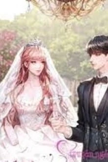 [Truyện Chữ] - Cuộc Chiến Hôn Nhân