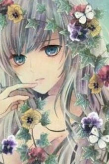 [Truyện Chữ] - Cuộc Chiến Tranh Đoạt Nam Chủ Của Nữ Phụ: Nữ Chính Mau Tránh Ra!