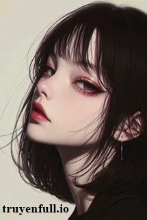 [Truyện Chữ] - Cuộc Chơi Của Kẻ Tâm Thần - Thập Linh Tam