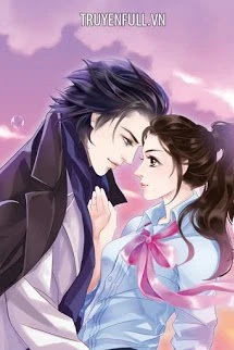 [Truyện Chữ] - Cuộc Đi Săn Của Nhóm Bệnh Kiều