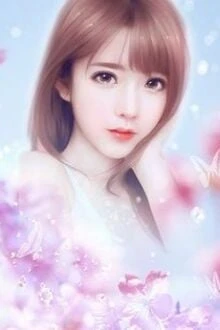 [Truyện Chữ] - Cuộc Gặp Thoáng Qua