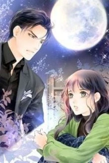 [Truyện Chữ] - Cuộc Gặp Gỡ Định Mệnh - Kim Nhật Nguyệt