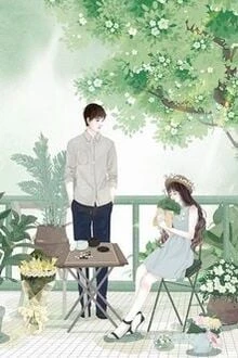 [Truyện Chữ] - Cuộc Hôn Nhân Bất Đắc Dĩ