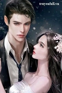 [Truyện Chữ] - Cuộc Hôn Nhân Vô Nghĩa