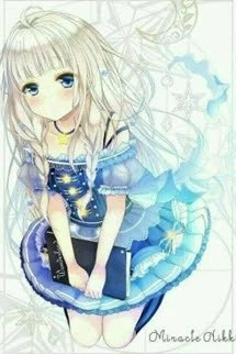 [Truyện Chữ] - Cuộc Phiêu Lưu Mới Trong Thế Giới Khác