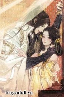 [Truyện Chữ] - Cuộc Sống Cẩu Huyết Của Ta Và Phu Quân