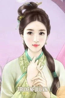 [Truyện Chữ] - Cuộc Sống Của Nữ Phụ Trong Truyện Điền Văn