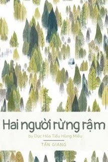 [Truyện Chữ] - Cuộc Sống Của Hai Người Ở Rừng Rậm
