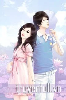 [Truyện Chữ] - Cuộc Sống Bình Thản Hoàn Mỹ Sau Khi Trùng Sinh