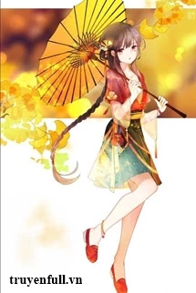 [Truyện Chữ] - Cuộc Sống Hàng Ngày Của Đại Sư Huyền Học