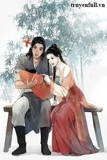 [Truyện Chữ] - Cuộc Sống Hạnh Phúc Của Nhị Phòng Vương Gia