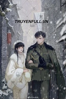 [Truyện Chữ] - Cuộc Sống Hào Môn Sau Khi Hoán Đổi Thân Thể Với Lão Công