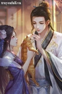 [Truyện Chữ] - Cuộc Sống Nhàn Nhã Của Phu Nhân Quyền Thần