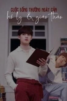[Truyện Chữ] - Cuộc Sống Thường Ngày Của Hồ Ly Và Giáo Thảo