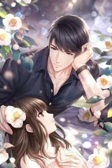 [Truyện Chữ] - Cuộc Sống Tình Yêu Của Nữ Bác Sĩ (Nhật Ký Lấy Chồng)