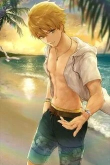 [Truyện Chữ] - Cuộc Sống Tính Phúc Của Mị Mị