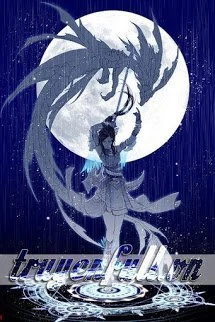 [Truyện Chữ] - Cuộc Sống Tu Tiên Của Nữ Phụ