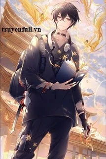 [Truyện Chữ] - Cuộc Sống Về Hưu Của Huyền Môn Đại Lão