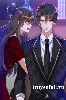 [Truyện Chữ] - Cuộc Sống Vinh Hoa Phú Quý