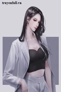 [Truyện Chữ] - Cuộc Tình Của Tôi Quá Đông Đúc