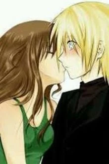 [Truyện Chữ] - Cười Một Cái, Bà Xã Ơi!