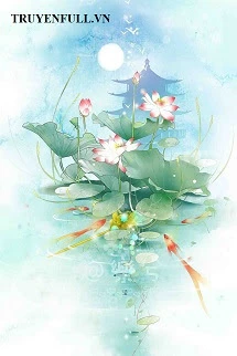 [Truyện Chữ] - Cười Người Một Đời Được Như Ước Nguyện