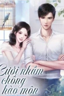 [Truyện Chữ] - Cưới Nhầm Chồng Hào Môn