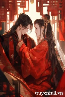 [Truyện Chữ] - Cưới Nhầm Thái Tử