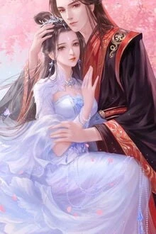 [Truyện Chữ] - Cuối Cùng Cũng Gặp Gỡ