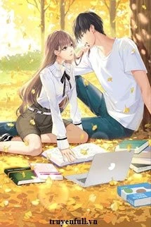 [Truyện Chữ] - Cuối Cùng Em Cũng Đến