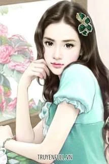 [Truyện Chữ] - Cưới Chui, Tổng Giám Đốc Xin Bình Tĩnh