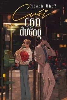 [Truyện Chữ] - Cuối Con Đường - Khánh Như