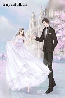 [Truyện Chữ] - Cưới Đại Được Chồng Tốt