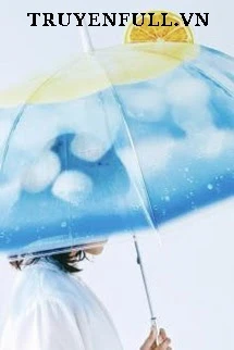 [Truyện Chữ] - Cười Kẻ Tình Si