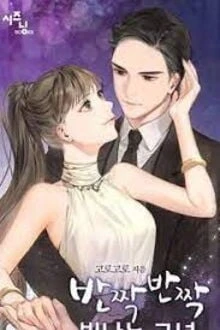 [Truyện Chữ] - Cưới Rồi Yêu