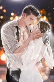 [Truyện Chữ] - Cưới Trước Rồi Yêu