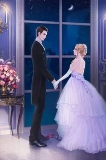 [Truyện Chữ] - Cưới Trước Yêu Sau