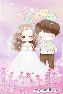 [Truyện Chữ] - Cưới Trước Yêu Sau - Mộng Tiêu Nhị