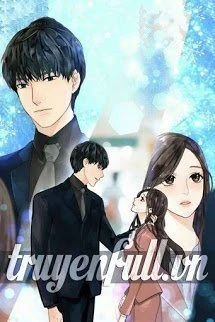 [Truyện Chữ] - Cưới Trước Yêu Sau Mai Thùy Hân