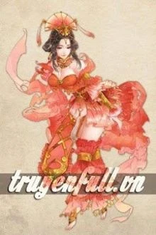 [Truyện Chữ] - Cưới Vợ Xung Hỉ