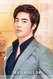 [Truyện Chữ] - Cuồng Tế Vô Song