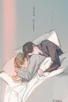 [Truyện Chữ] - Cường Thế Đánh Dấu